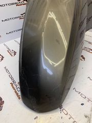 ΦΤΕΡΟ ΕΜΠΡΟΣ SYM SYMPHONY ST / MOTORRAD PSARAKIS-thumb-4