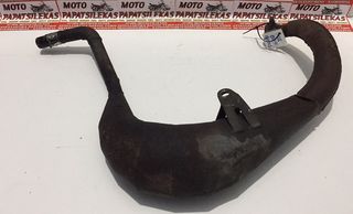 ΦΟΥΣΚΑΣ ΕΞΑΤΜΙΣΗΣ -> DERBI GPR 50 -> MOTO PAPATSILEKAS