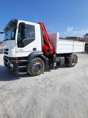 Iveco '11 IVECO 420