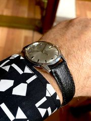 VENUS SUPER VINTAGE-thumb-2