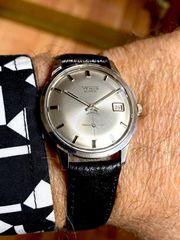 VENUS SUPER VINTAGE-thumb-6