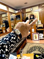 VENUS SUPER VINTAGE-thumb-8