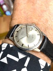 VENUS SUPER VINTAGE-thumb-10