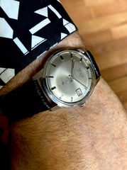 VENUS SUPER VINTAGE-thumb-11