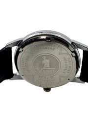 VENUS SUPER VINTAGE-thumb-12
