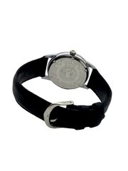 VENUS SUPER VINTAGE-thumb-5