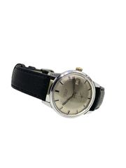 VENUS SUPER VINTAGE-thumb-3