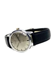 VENUS SUPER VINTAGE-thumb-9