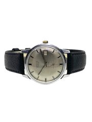 VENUS SUPER VINTAGE-thumb-7