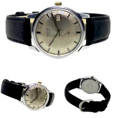 VENUS SUPER VINTAGE-thumb-13