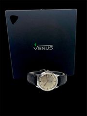 VENUS SUPER VINTAGE