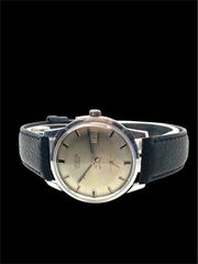 VENUS SUPER VINTAGE-thumb-15