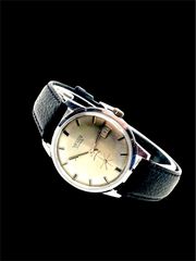 VENUS SUPER VINTAGE-thumb-16