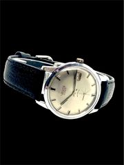 VENUS SUPER VINTAGE-thumb-17