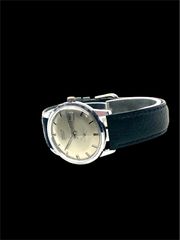 VENUS SUPER VINTAGE-thumb-18