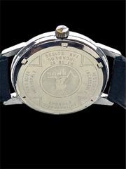 VENUS SUPER VINTAGE-thumb-19