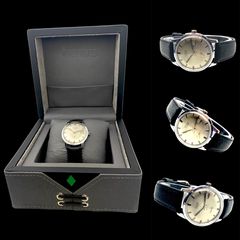 VENUS SUPER VINTAGE-thumb-21