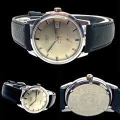VENUS SUPER VINTAGE-thumb-20