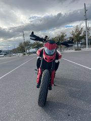 Ducati Hypermotard 950 2019-thumb-3