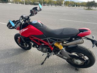 Ducati Hypermotard 950 2019-thumb-5