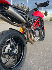 Ducati Hypermotard 950 2019-thumb-6