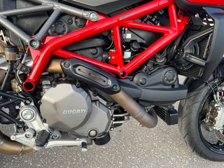 Ducati Hypermotard 950 2019-thumb-7