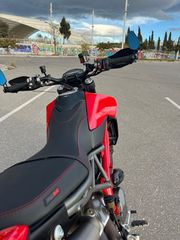 Ducati Hypermotard 950 2019-thumb-9