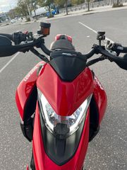 Ducati Hypermotard 950 2019-thumb-10
