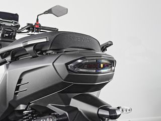 Keeway Fact X 50 2026 F-ACT X50-thumb-3