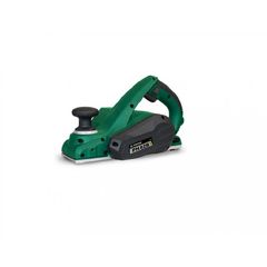 PH 82 C Πλάνη 650W - ΠΛΑΝΕΣ - STAYER (#PH 82 C)