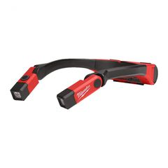 L4 NL400-301 USB Φακός Λαιμού 400 Lumens 4V (1x3.0Ah) - ΦΑΚΟΙ - ΦΩΤΙΣΜΟΣ - MILWAUKEE (#4933479898)