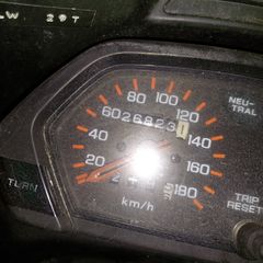 HONDA DOMINAΤΟR 650-thumb-5