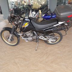 HONDA DOMINAΤΟR 650-thumb-4