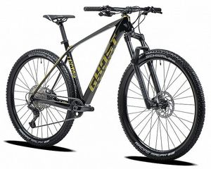 All - Mountain Ghost 2023 Carbon Lector Base LC απο 2500.....-thumb-1
