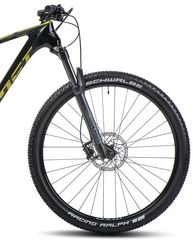 All - Mountain Ghost 2023 Carbon Lector Base LC απο 2500.....-thumb-2