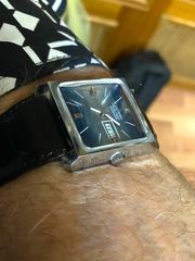 Victory N.O.S vintage -thumb-1
