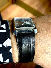 Victory N.O.S vintage -thumb-8