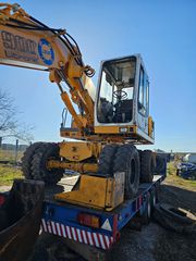 Liebherr '94 900