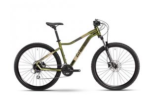 Ghost '23 Lanao Essential 27.5