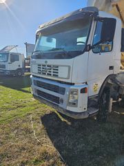 Ανατροπή Volvo 2008-thumb-1