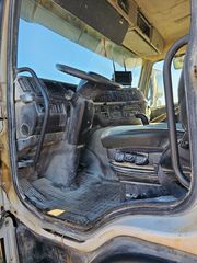 Ανατροπή Volvo 2008-thumb-3