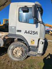 Ανατροπή Volvo 2008-thumb-4