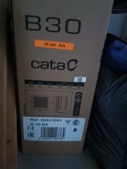 Εξαερισμός Cata B30-thumb-2