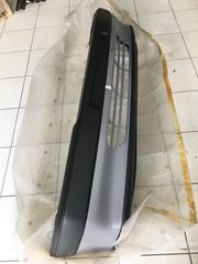 Προφυλακτήρας Εμπρός 306cc-thumb-1