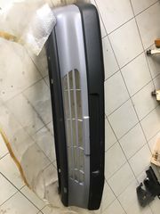 Προφυλακτήρας Εμπρός 306cc-thumb-3