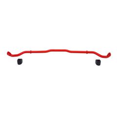  Αντιστρεπτική Ράβδος Stabilizer bar Για Audi / VW / Seat / Skoda Κόκκινη ενίσχυσης Βελτίωσης