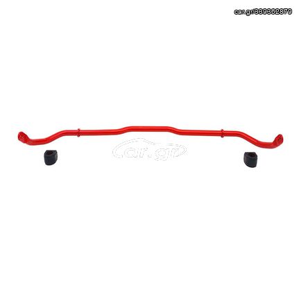  Αντιστρεπτική Ράβδος Stabilizer bar Για Audi / VW / Seat / Skoda Κόκκινη ενίσχυσης Βελτίωσης