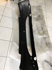 Προφυλακτήρας Εμπρός 206-thumb-1