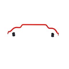 Αντιστρεπτική Ράβδος Stabilizer Bar Για BMW 3 E46 98-05 Sedan , Coupe, Cabrio και Touring Κόκκινη ενίσχυσης Βελτίωσης