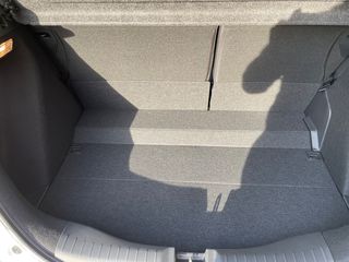 Honda Jazz 2026 Advance Hybrid-thumb-11